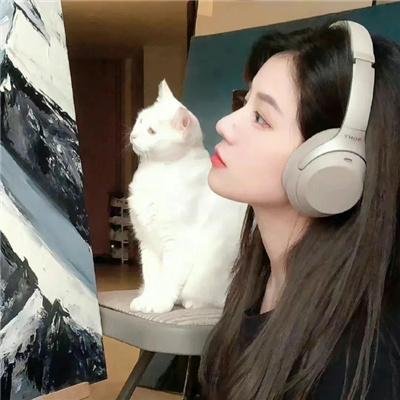 爱的缺口
