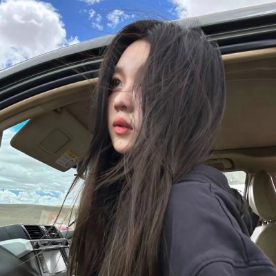 名校风暴第二季