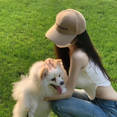 无懈可击