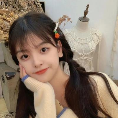 美女与野兽