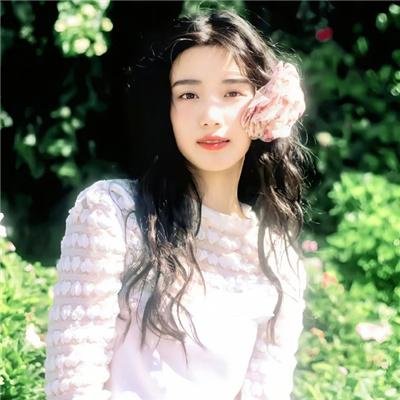 靴子山恩仇记