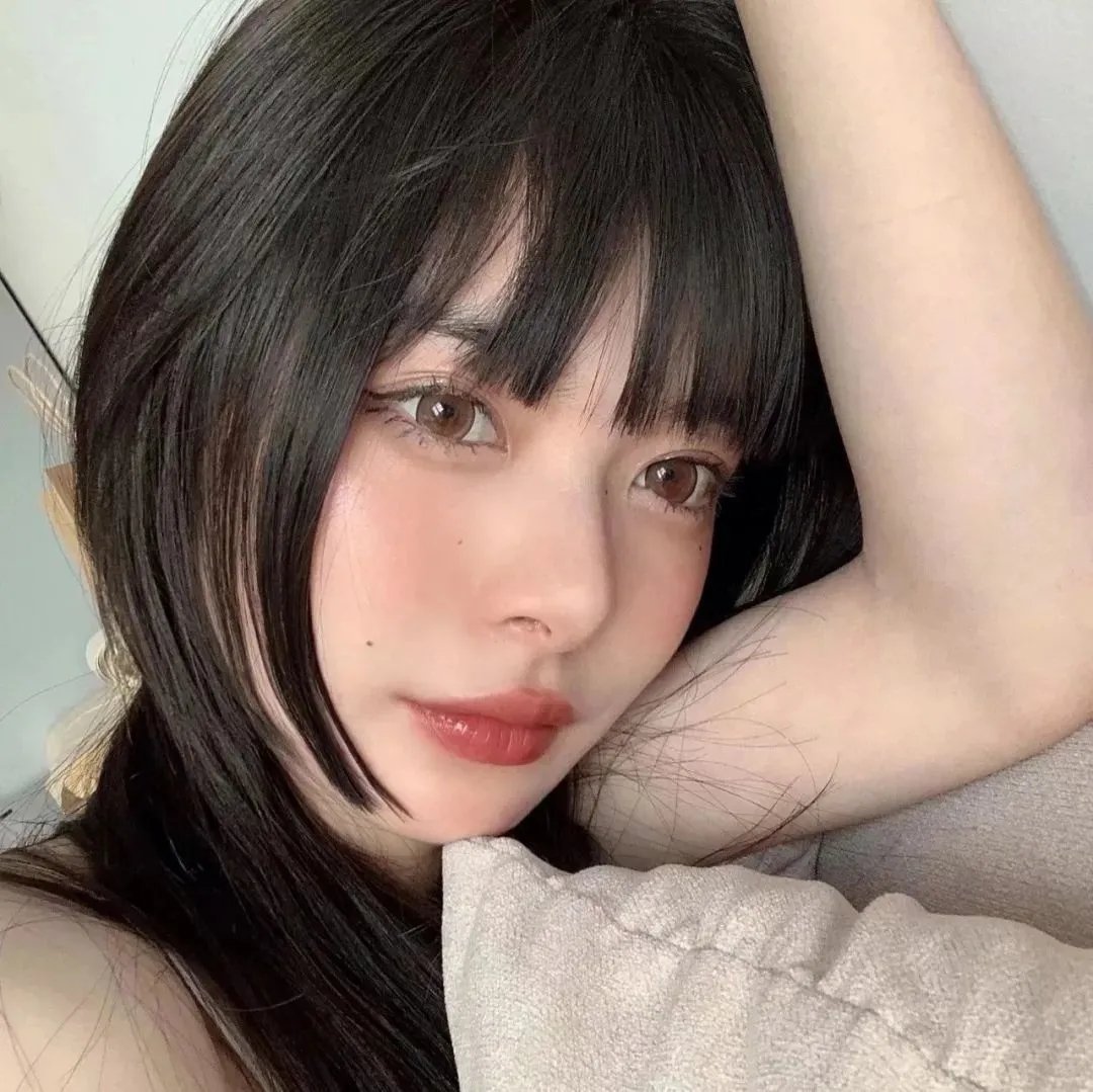 迷蝶