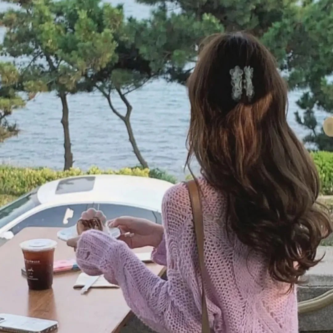 一碌蔗