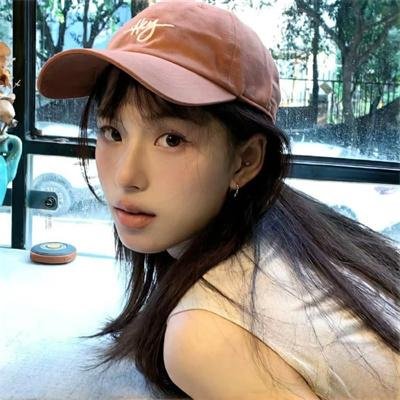 家庭聚会第四季