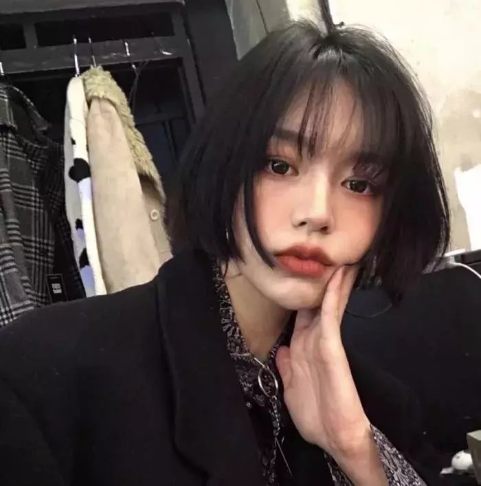 小水手，大快乐