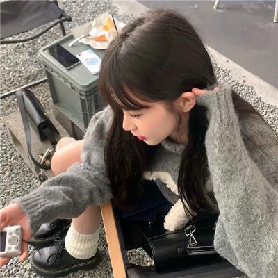 特色街道