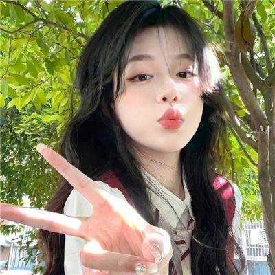 远离尘嚣