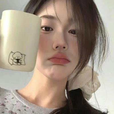 星月谣